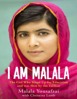 (@UnLibrary) I Am Malala.pdf